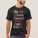 Suche nach unverschämt tshirts Ja