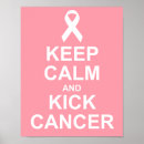 Suche nach cancer poster Hoffnung