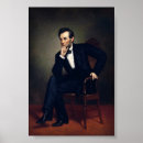 Suche nach präsident abraham lincoln poster Schmirgelenke