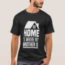 Suche nach kleine schwester tshirts Bruder