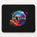 Suche nach nachhaltigkeit mousepads Umweltbewusstsein