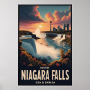 Suche nach vintage reiseposter Reisen