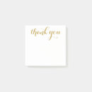 Suche nach danke post it Chic