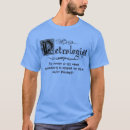 Recherche de médiévale tshirts Animaux