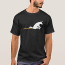 Suche nach unicorn furzen tshirts Regenbogen