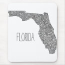 Suche nach von florida mousepads Miami