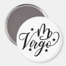 Suche nach virgo magnete Astrologisch