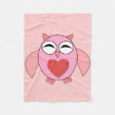 Suche nach liebe fleecedecke Rosa