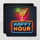 Recherche de happy hour invitations Boire