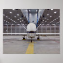 Suche nach globales poster Fotografie