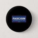 Recherche de anti fascisme badges Chemise républicaine