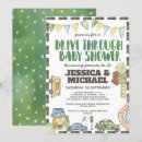 Recherche de pandémie invitations Quarantaine