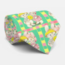 Recherche de heureuse de pâques cravates Lapin