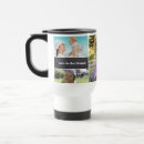 Suche nach oma geschenkidee tassen Für mama