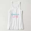Suche nach neon unterhemden Für sie