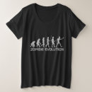 Suche nach halloween damen kleidung Zombie