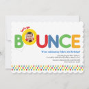 Suche nach house party einladungen Bounce