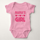 Suche nach nana babykleidung Grandchild