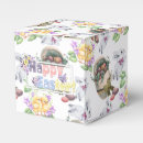 Recherche de pâques vintage ballotins Lapin