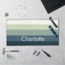 Suche nach breite mousepads Streifen