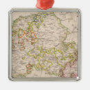 Suche nach atlas ornamente Eisen