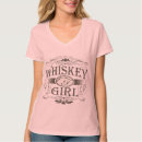 Suche nach partymädchen tshirts Whisky