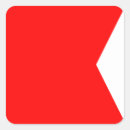 Suche nach buchstabe b aufkleber Sprache