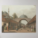 Suche nach bulgarien poster Burgas