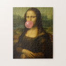 Suche nach leonardo puzzle Berühmt