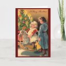 Suche nach bene karten Weihnachten