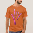 Recherche de sign language tshirts Fierté sourde