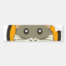 Recherche de hamster voiture autocollants Animal
