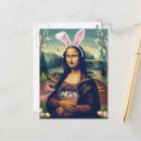 Suche nach funny bunny poster Witz