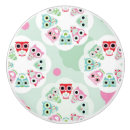 Recherche de comique boutons et poignées de porte Bleu