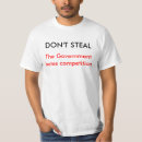 Suche nach regierungsfeindlich tshirts Liberalist