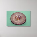 Suche nach bronze leinwandbilder Privat