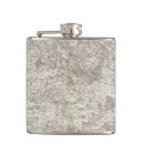 Suche nach graviert flachmänner Entlastung