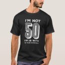 Recherche de conception des expériences tshirts Ceci