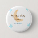 Suche nach funkeln buttons Personalisiert