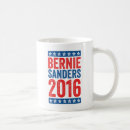 Recherche de élection vintage tasses Démocrate