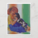 Recherche de 1933 cartes postales Magazine