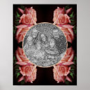 Suche nach vintage rahmen poster Personalisiert