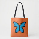 Suche nach schmetterlings taschen Schwarz