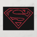 Suche nach rotes logo poster Klark