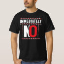 Suche nach sarkastische lustige sprüche tshirts Sarkasmus