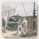 Suche nach kabel untersetzer Fl 1865 91