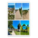 Suche nach wisconsin magnete Reise