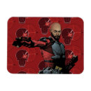 Suche nach comic book magnete Selbstmordkommando