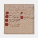 Recherche de de mozart magnets Manuscrit