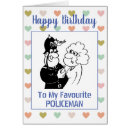 Suche nach detektive karten Polizei